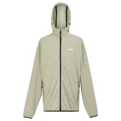 Regatta Polaire zippée Tahill pour homme |<Homme Polaires Zip Complet