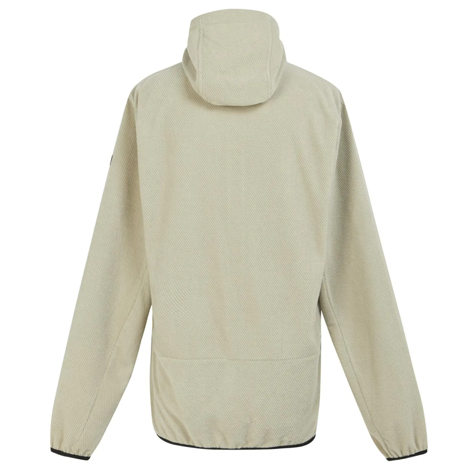 Regatta Polaire zippée Tahill pour homme |<Homme Polaires Zip Complet