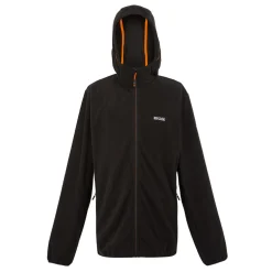 Regatta Polaire zippée Tahill pour homme |<Homme Polaires Zip Complet