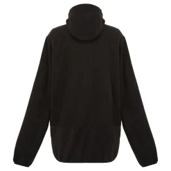 Regatta Polaire zippée Tahill pour homme |<Homme Polaires Zip Complet