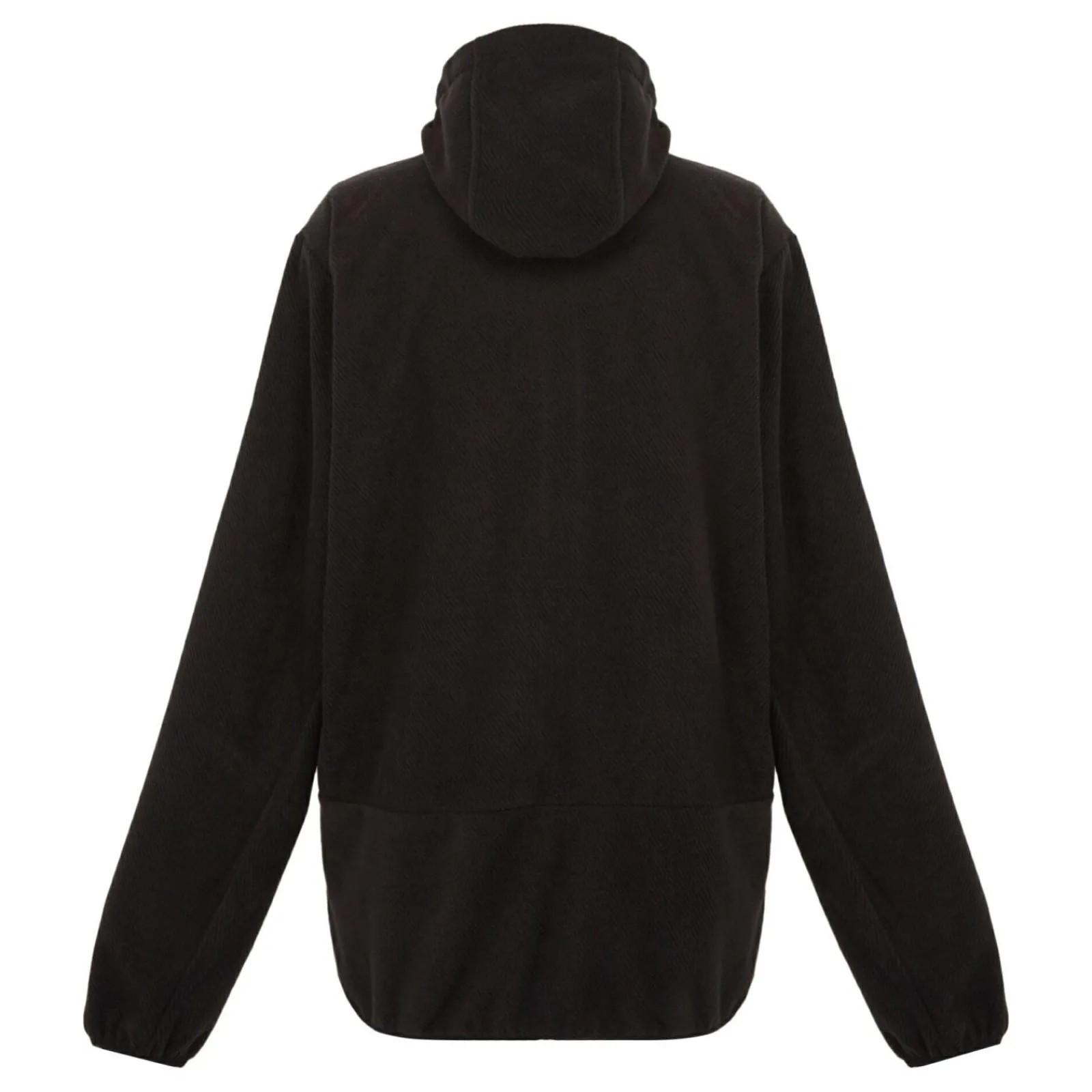 Regatta Polaire zippée Tahill pour homme |<Homme Polaires Zip Complet
