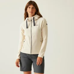 Regatta Polaire zippée Vatana pour femme |<Femme Polaires Zippées