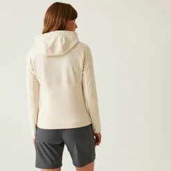 Regatta Polaire zippée Vatana pour femme |<Femme Polaires Zippées