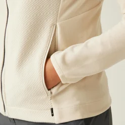 Regatta Polaire zippée Vatana pour femme |<Femme Polaires Zippées