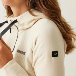 Regatta Polaire zippée Vatana pour femme |<Femme Polaires Zippées