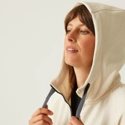 Regatta Polaire zippée Vatana pour femme |<Femme Polaires Zippées