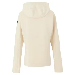 Regatta Polaire zippée Vatana pour femme |<Femme Polaires Zippées