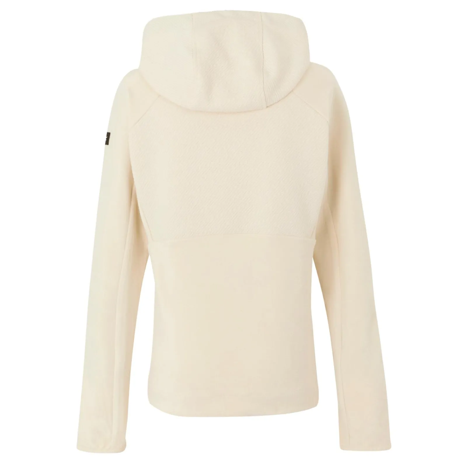 Regatta Polaire zippée Vatana pour femme |<Femme Polaires Zippées