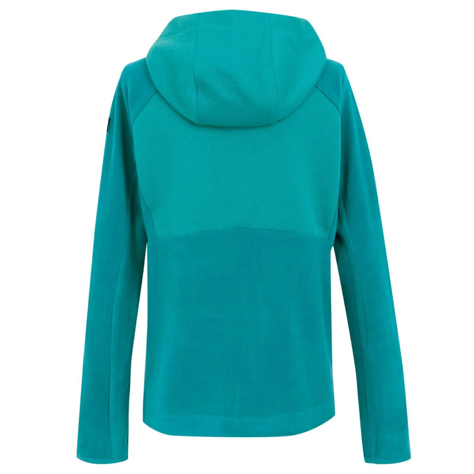 Regatta Polaire zippée Vatana pour femme |<Femme Polaires Zippées