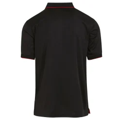Regatta Polo à Manches Courtes Navigate Hommes |<Homme/Femme T-Shirts & Débardeurs|Polos