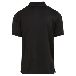 Regatta Polo à Manches Courtes Navigate Hommes |<Homme/Femme T-Shirts & Débardeurs|Polos