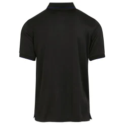 Regatta Polo à Manches Courtes Navigate Hommes |<Homme/Femme T-Shirts & Débardeurs|Polos