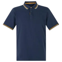 Regatta Polo Adryan pour homme |<Homme/Femme Polos