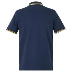 Regatta Polo Adryan pour homme |<Homme/Femme Polos