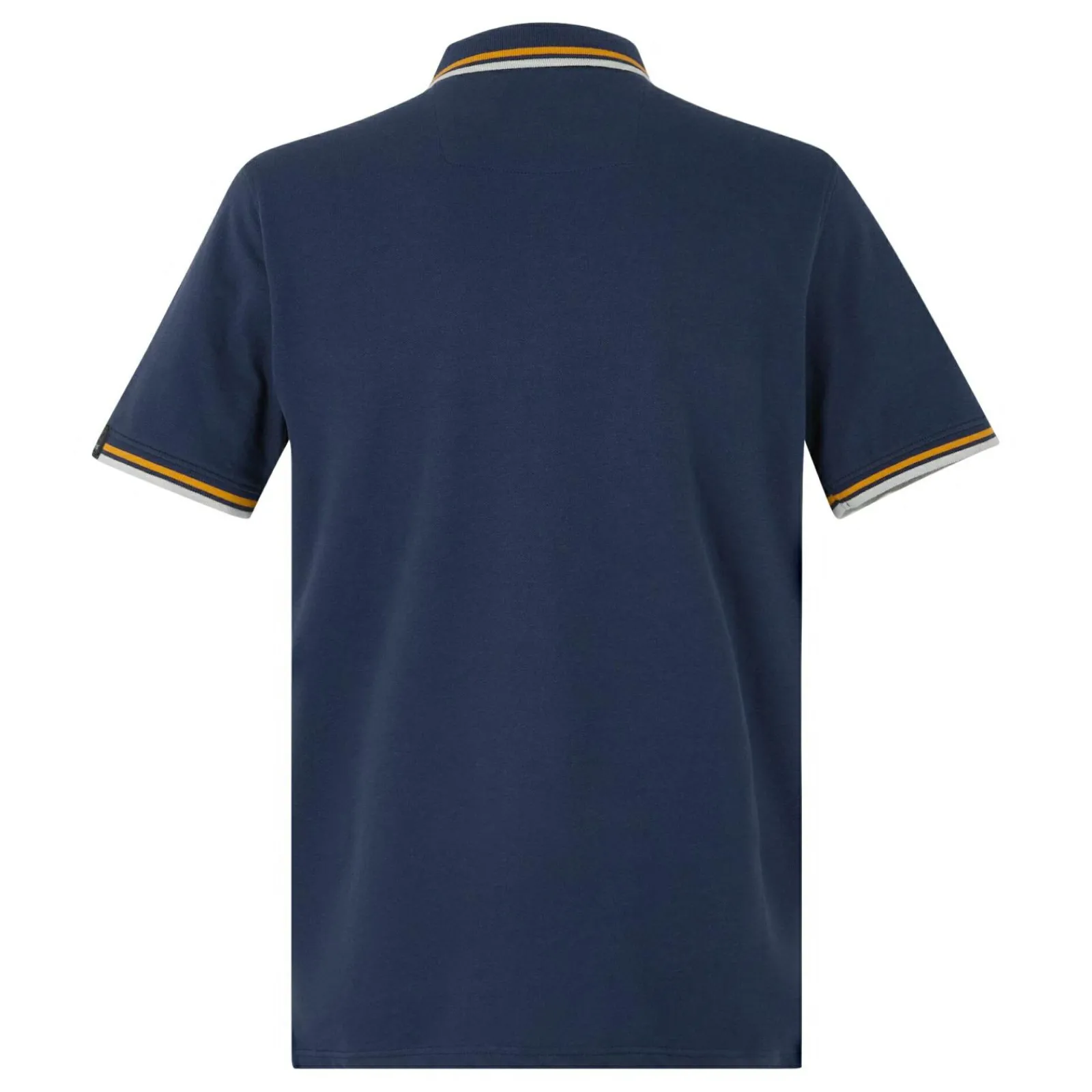 Regatta Polo Adryan pour homme |<Homme/Femme Polos