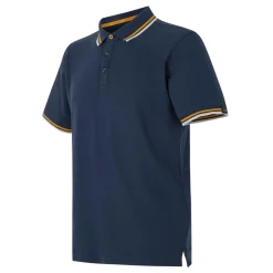 Regatta Polo Adryan pour homme |<Homme/Femme Polos