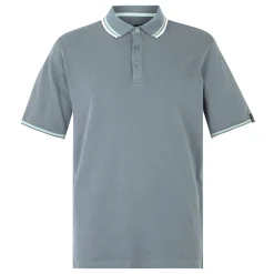 Regatta Polo Adryan pour homme |<Homme/Femme Polos