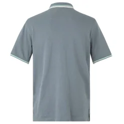 Regatta Polo Adryan pour homme |<Homme/Femme Polos