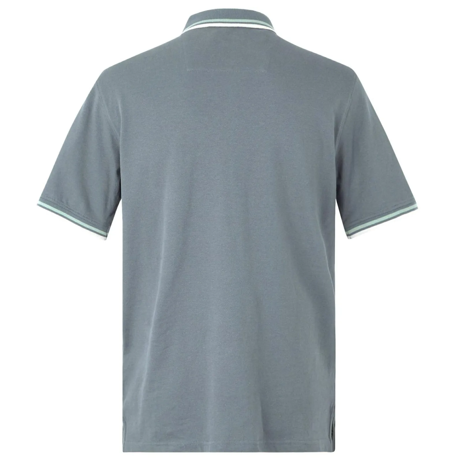 Regatta Polo Adryan pour homme |<Homme/Femme Polos