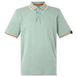Regatta Polo Adryan pour homme |<Homme/Femme Polos
