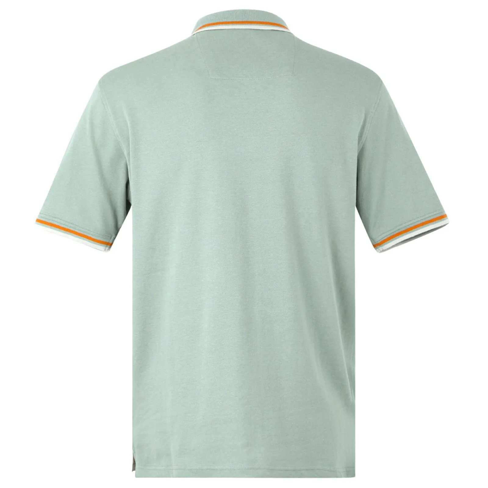 Regatta Polo Adryan pour homme |<Homme/Femme Polos