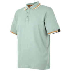 Regatta Polo Adryan pour homme |<Homme/Femme Polos