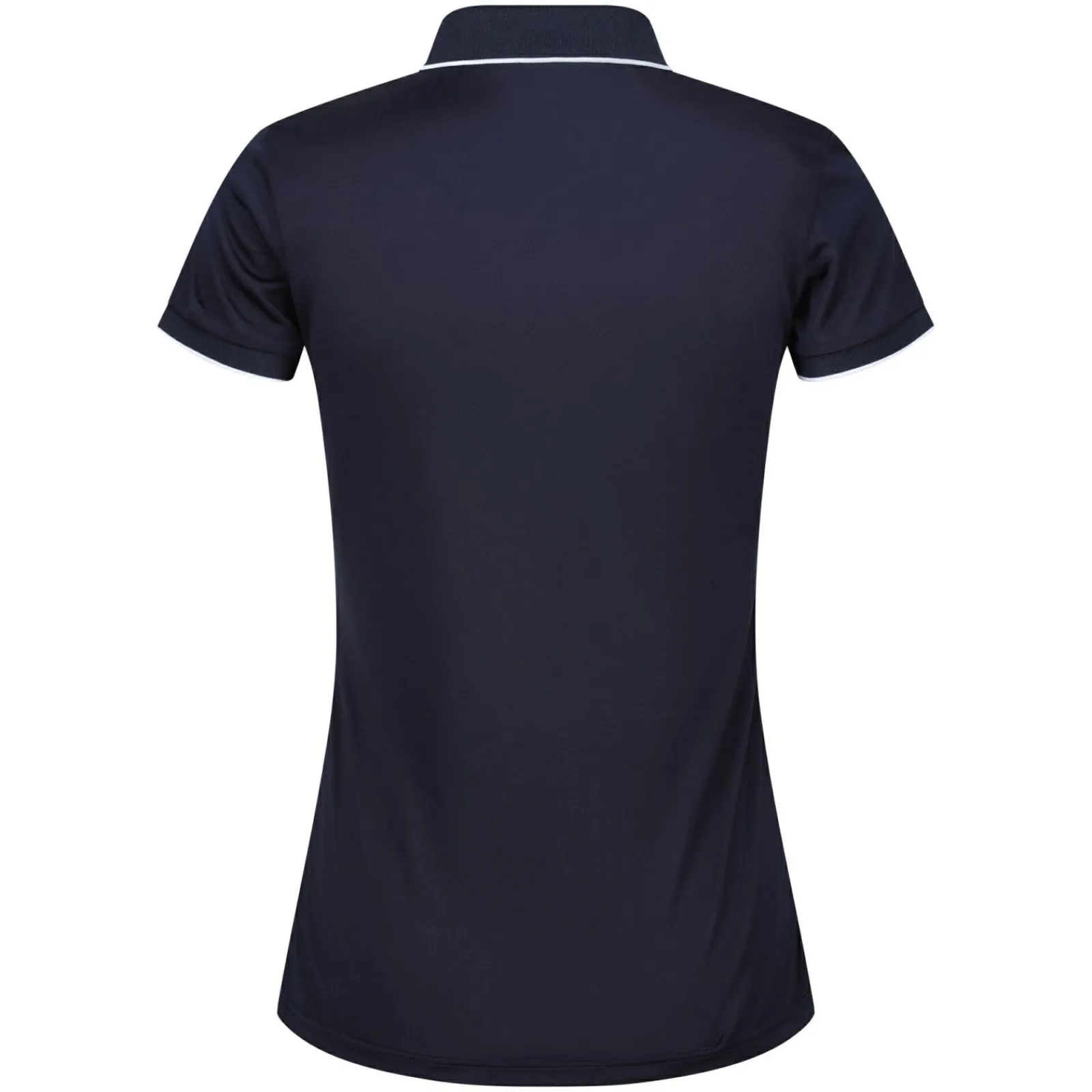 Regatta Polo Femme avec col roulé Remex II |<Femme Polos