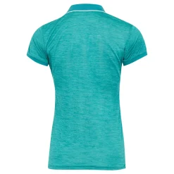 Regatta Polo Femme avec col roulé Remex II |<Femme Polos