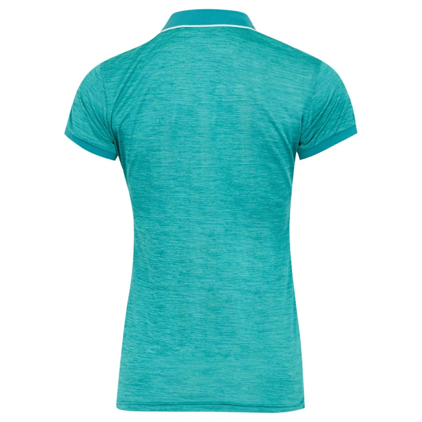 Regatta Polo Femme avec col roulé Remex II |<Femme Polos