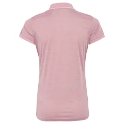 Regatta Polo Femme avec col roulé Remex II |<Femme Polos