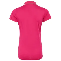Regatta Polo Femme avec col roulé Remex II |<Femme Polos