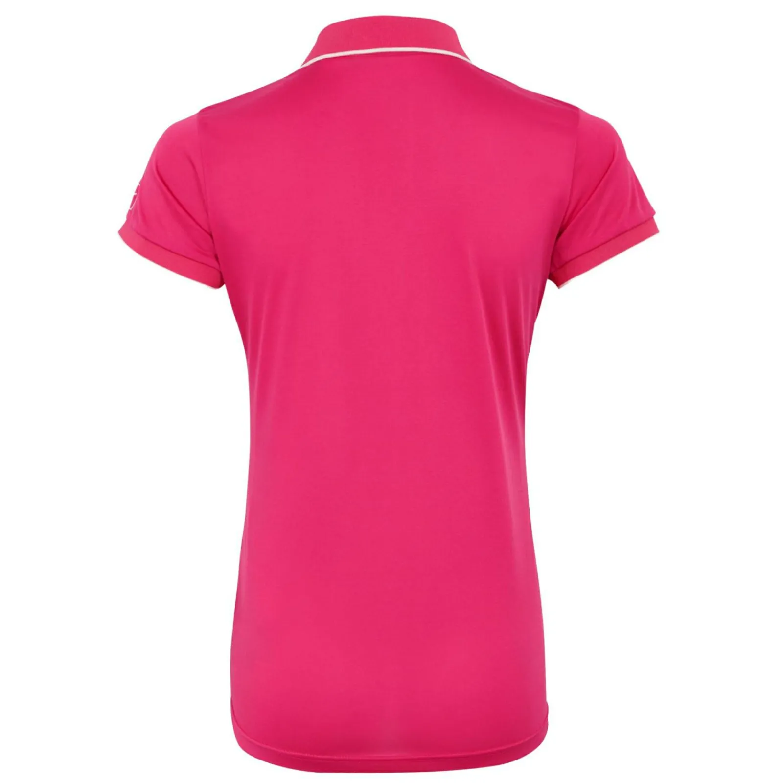 Regatta Polo Femme avec col roulé Remex II |<Femme Polos
