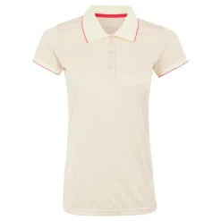 Regatta Polo Femme avec col roulé Remex II |<Femme Polos