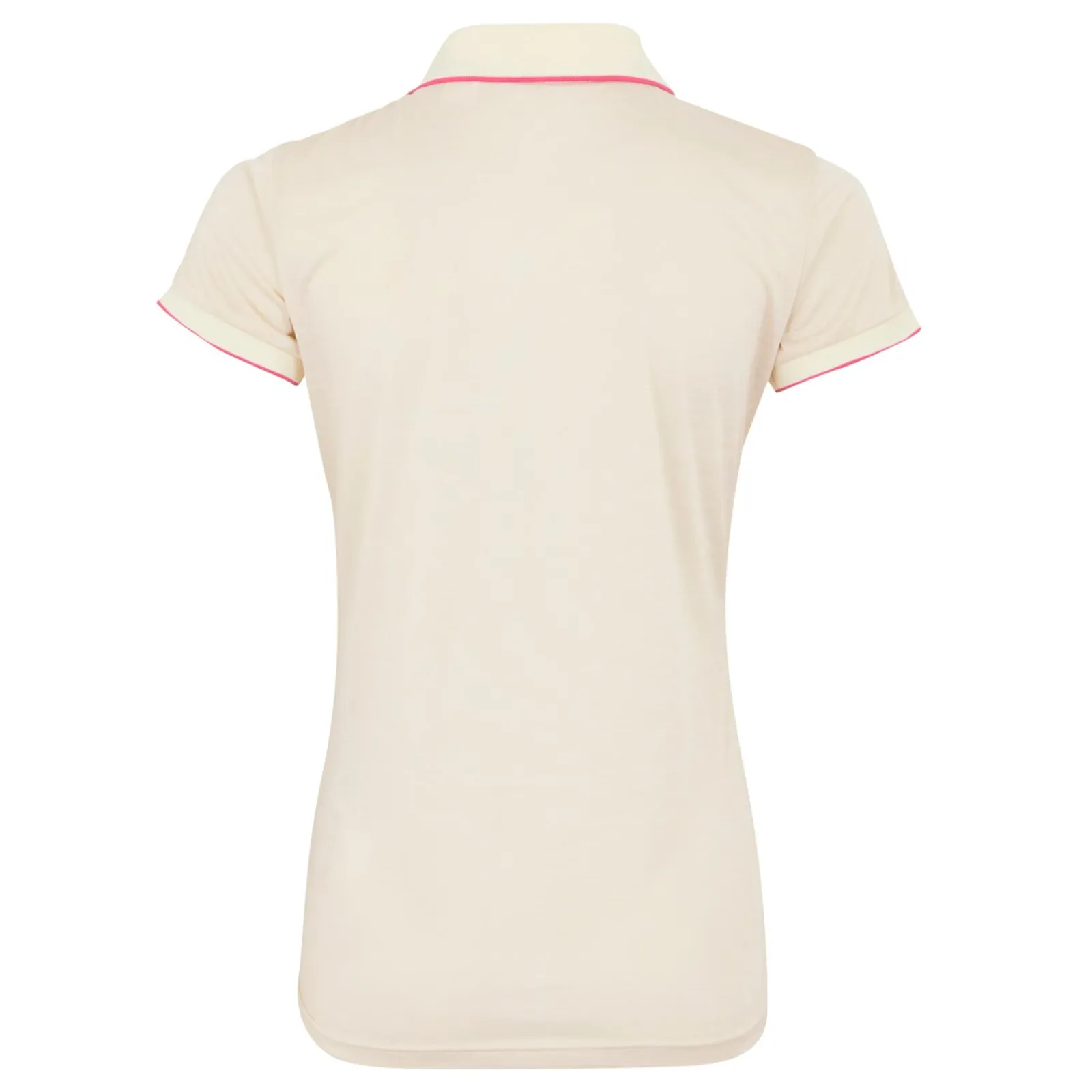 Regatta Polo Femme avec col roulé Remex II |<Femme Polos