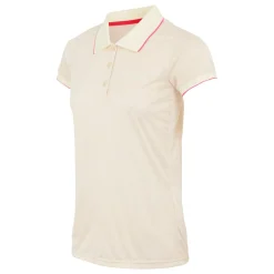 Regatta Polo Femme avec col roulé Remex II |<Femme Polos