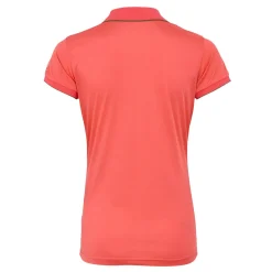 Regatta Polo Femme avec col roulé Remex II |<Femme Polos