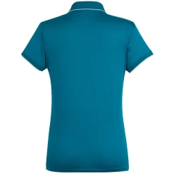 Regatta Polo Femme avec col roulé Remex II |<Femme Polos