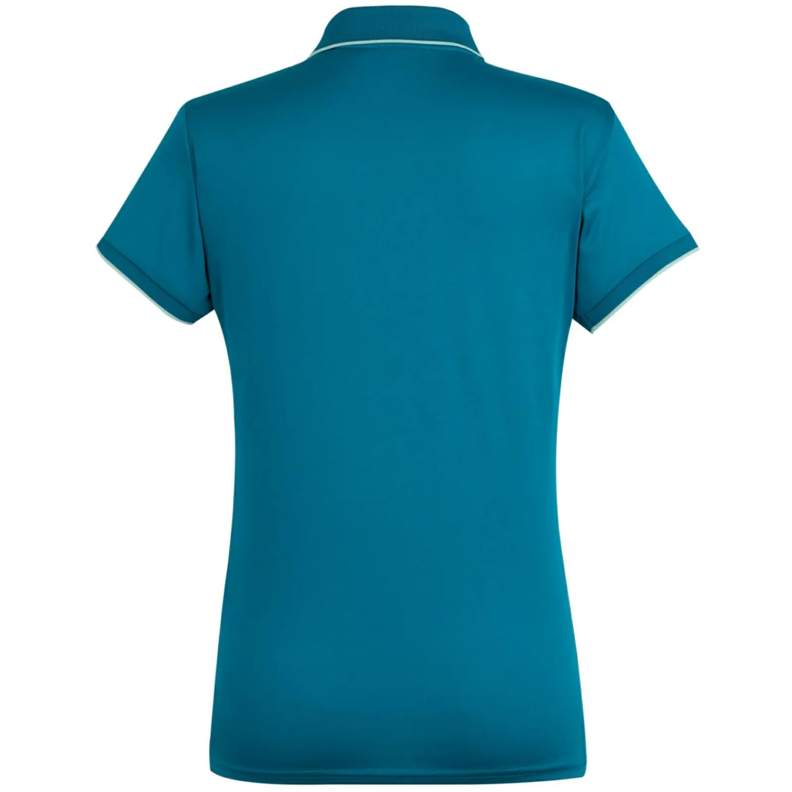 Regatta Polo Femme avec col roulé Remex II |<Femme Polos