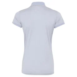 Regatta Polo Femme avec col roulé Remex II |<Femme Polos