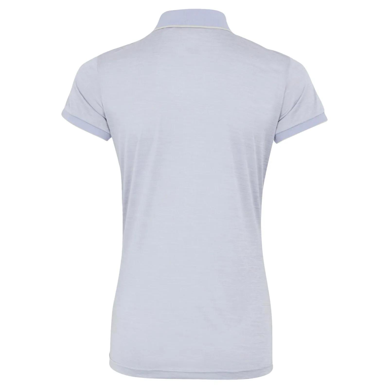 Regatta Polo Femme avec col roulé Remex II |<Femme Polos