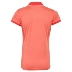 Regatta Polo Femme avec col roulé Remex II |<Femme Polos