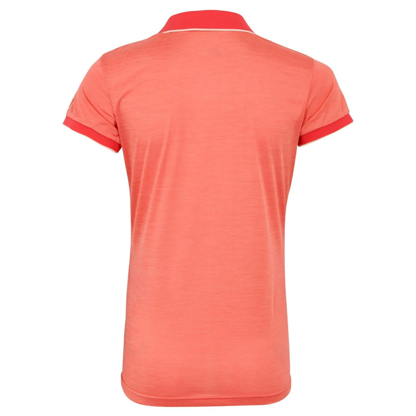 Regatta Polo Femme avec col roulé Remex II |<Femme Polos