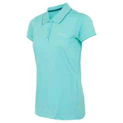 Regatta Polo Femme avec col roulé Remex II |<Femme Polos