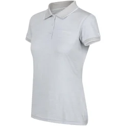 Regatta Polo Femme avec col roulé Remex II |<Femme Polos