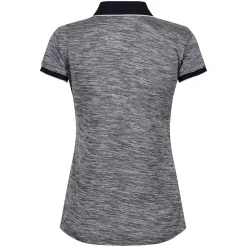 Regatta Polo Femme avec col roulé Remex II |<Femme Polos