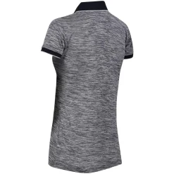 Regatta Polo Femme avec col roulé Remex II |<Femme Polos