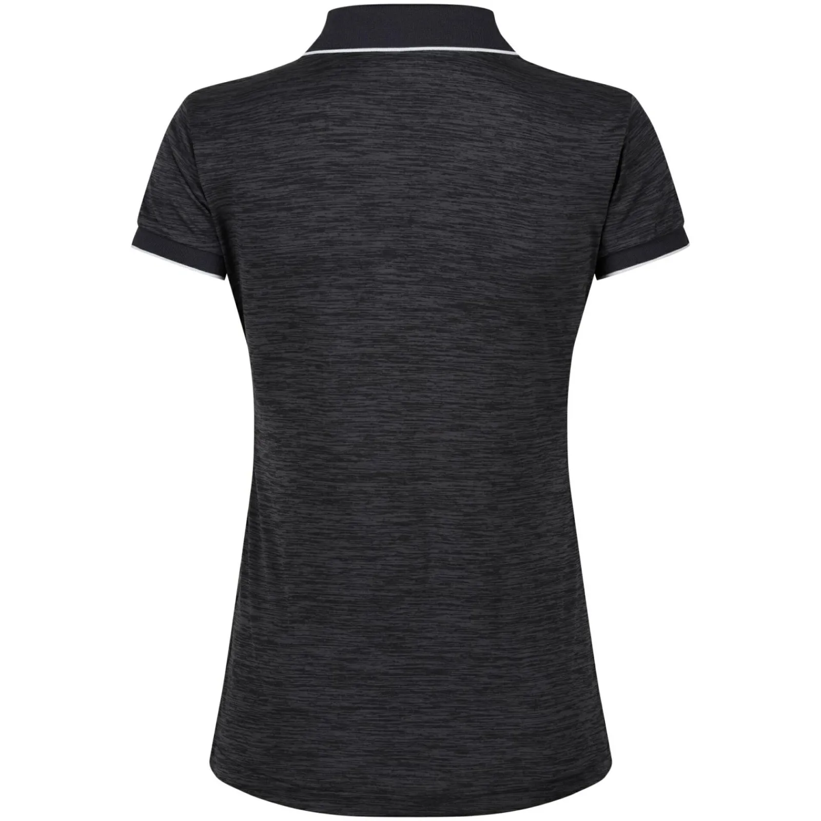 Regatta Polo Femme avec col roulé Remex II |<Femme Polos