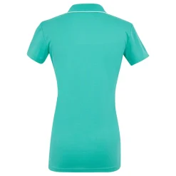 Regatta Polo Femme Maverick V |<Femme Polos