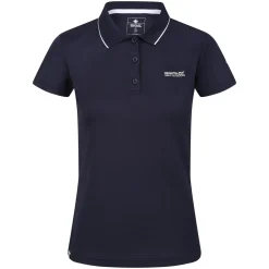 Regatta Polo Femme Maverick V |<Femme Polos