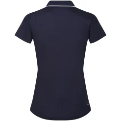 Regatta Polo Femme Maverick V |<Femme Polos
